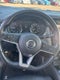 2019 Nissan Rogue Sport SL