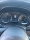 2019 Nissan Rogue Sport SL