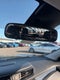 2019 Nissan Rogue Sport SL