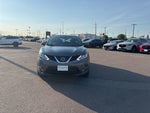 2019 Nissan Rogue Sport SL