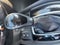 2019 Nissan Rogue Sport SL