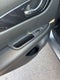 2019 Nissan Rogue Sport SL
