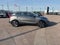 2019 Nissan Rogue Sport SL