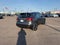 2019 Nissan Rogue Sport SL
