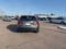 2019 Nissan Rogue Sport SL