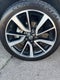 2019 Nissan Rogue Sport SL