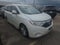 2013 Nissan Quest 3.5 SL