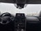 2021 Nissan Armada Platinum