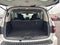 2021 Nissan Armada Platinum