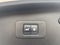 2021 Nissan Armada Platinum