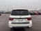 2021 Nissan Armada Platinum
