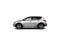 2011 Nissan Murano SL