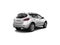 2011 Nissan Murano SL