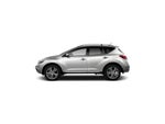 2011 Nissan Murano SL