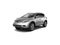 2011 Nissan Murano SL
