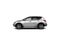 2011 Nissan Murano SL