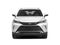 2024 Toyota Venza Limited