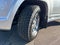 2011 Toyota 4Runner SR5 V6