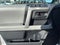 2011 Toyota 4Runner SR5 V6