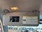 2011 Toyota 4Runner SR5 V6