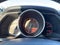 2011 Toyota 4Runner SR5 V6