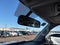 2011 Toyota 4Runner SR5 V6