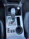2011 Toyota 4Runner SR5 V6