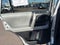 2011 Toyota 4Runner SR5 V6