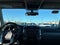 2011 Toyota 4Runner SR5 V6