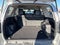 2011 Toyota 4Runner SR5 V6