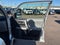 2011 Toyota 4Runner SR5 V6
