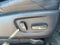 2011 Toyota 4Runner SR5 V6