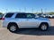 2011 Toyota 4Runner SR5 V6