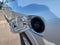 2011 Toyota 4Runner SR5 V6