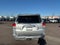 2011 Toyota 4Runner SR5 V6