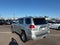 2011 Toyota 4Runner SR5 V6