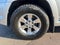 2011 Toyota 4Runner SR5 V6