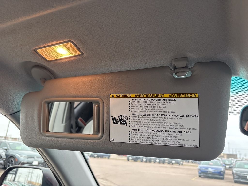 2009 Toyota Highlander Limited