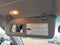 2009 Toyota Highlander Limited