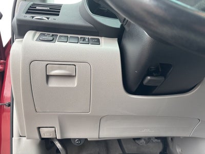 2009 Toyota Highlander Limited