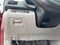 2009 Toyota Highlander Limited