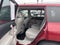 2009 Toyota Highlander Limited