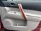 2009 Toyota Highlander Limited
