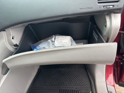 2009 Toyota Highlander Limited