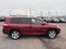 2009 Toyota Highlander Limited