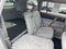 2009 Toyota Highlander Limited