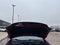 2009 Toyota Highlander Limited