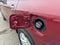 2009 Toyota Highlander Limited