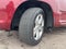 2009 Toyota Highlander Limited