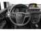 2015 Buick Encore Base